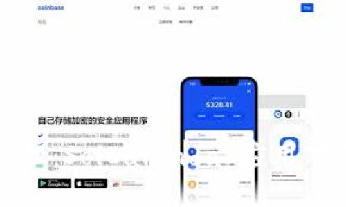 全方位你的时间管理：SolCalendar应用下载指南与特色介绍