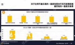 如何设置达世币钱包节点：详解步骤与技巧