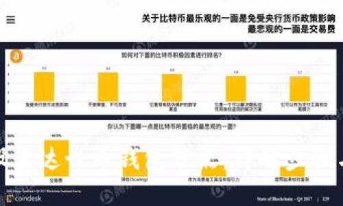如何设置达世币钱包节点：详解步骤与技巧