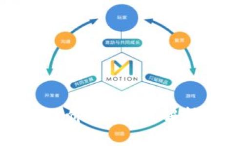 TP钱包空投币为何突然价格飙升？解析背后因素与投资机会