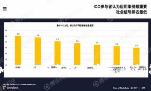 IM钱包添加钱包的完整指南：安全、快速、简单的步骤