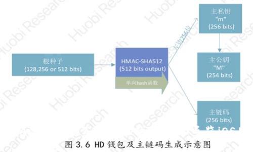 在欧意交易所App官网畅享交易新体验，全面导览iOS用户功能亮点